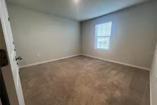 1684 Ambar Ct, Winter Haven, FL 33881 - Photo 23