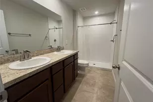 1684 Ambar Ct, Winter Haven, FL 33881 - Photo 19