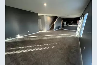 1684 Ambar Court, Winter Haven, FL 33881 - Photo 9