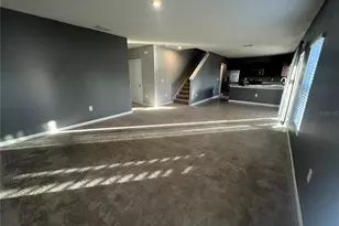 1684 Ambar Ct, Winter Haven, FL 33881 - Photo 9