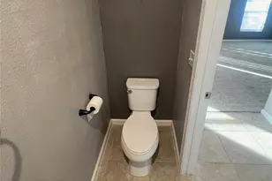 1684 Ambar Ct, Winter Haven, FL 33881 - Photo 7