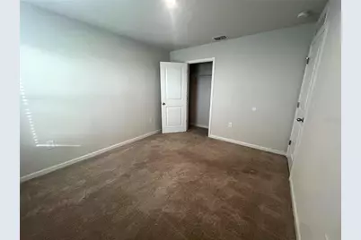 1684 Ambar Court, Winter Haven, FL 33881 - Photo 25