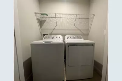 1684 Ambar Court, Winter Haven, FL 33881 - Photo 21