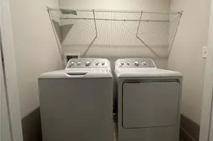 1684 Ambar Ct, Winter Haven, FL 33881 - Photo 21