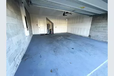 1684 Ambar Court, Winter Haven, FL 33881 - Photo 13