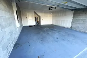 1684 Ambar Ct, Winter Haven, FL 33881 - Photo 13