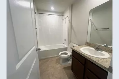 1684 Ambar Court, Winter Haven, FL 33881 - Photo 27