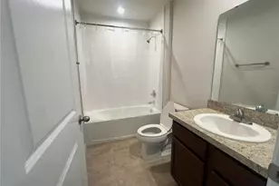 1684 Ambar Ct, Winter Haven, FL 33881 - Photo 27