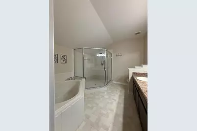 713 Bridgeford Crossing Boulevard, Davenport, FL 33837 - Photo 21