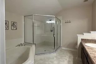 713 Bridgeford Crossing Blvd, Davenport, FL 33837 - Photo 21