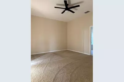 713 Bridgeford Crossing Boulevard, Davenport, FL 33837 - Photo 17