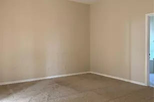 713 Bridgeford Crossing Blvd, Davenport, FL 33837 - Photo 17