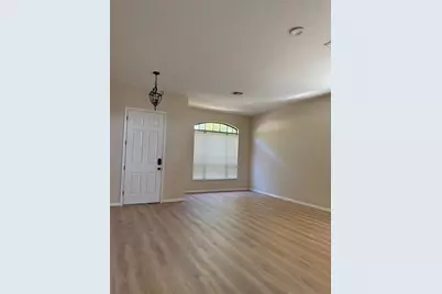 713 Bridgeford Crossing Boulevard, Davenport, FL 33837 - Photo 5