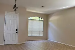 713 Bridgeford Crossing Blvd, Davenport, FL 33837 - Photo 5