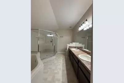 713 Bridgeford Crossing Boulevard, Davenport, FL 33837 - Photo 41