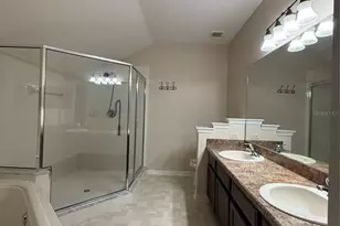 713 Bridgeford Crossing Blvd, Davenport, FL 33837 - Photo 41