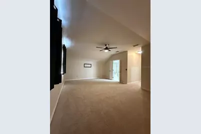 713 Bridgeford Crossing Boulevard, Davenport, FL 33837 - Photo 37