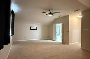 713 Bridgeford Crossing Blvd, Davenport, FL 33837 - Photo 37