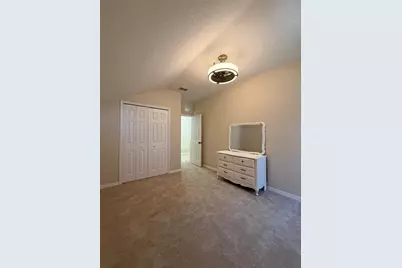 713 Bridgeford Crossing Boulevard, Davenport, FL 33837 - Photo 35