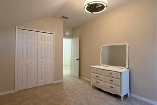 713 Bridgeford Crossing Blvd, Davenport, FL 33837 - Photo 35