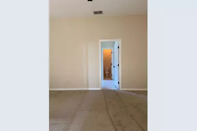 713 Bridgeford Crossing Boulevard, Davenport, FL 33837 - Photo 19