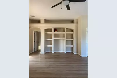 713 Bridgeford Crossing Boulevard, Davenport, FL 33837 - Photo 15