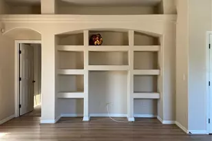 713 Bridgeford Crossing Blvd, Davenport, FL 33837 - Photo 15