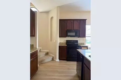 713 Bridgeford Crossing Boulevard, Davenport, FL 33837 - Photo 11