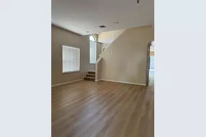 713 Bridgeford Crossing Boulevard, Davenport, FL 33837 - Photo 7