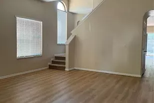 713 Bridgeford Crossing Blvd, Davenport, FL 33837 - Photo 7