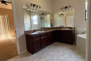 713 Bridgeford Crossing Blvd, Davenport, FL 33837 - Photo 25