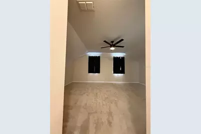 713 Bridgeford Crossing Boulevard, Davenport, FL 33837 - Photo 39