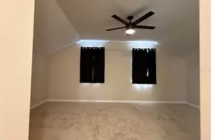 713 Bridgeford Crossing Blvd, Davenport, FL 33837 - Photo 39