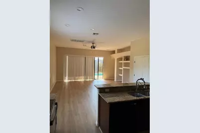 713 Bridgeford Crossing Boulevard, Davenport, FL 33837 - Photo 13