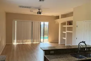 713 Bridgeford Crossing Blvd, Davenport, FL 33837 - Photo 13