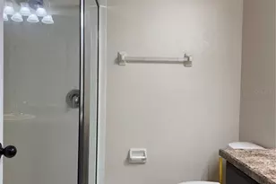 713 Bridgeford Crossing Blvd, Davenport, FL 33837 - Photo 29