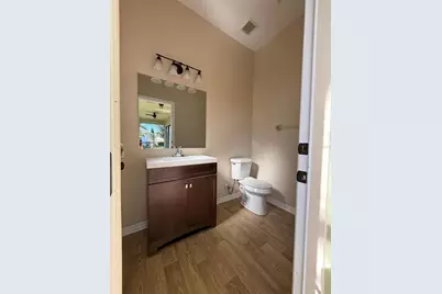 713 Bridgeford Crossing Boulevard, Davenport, FL 33837 - Photo 43