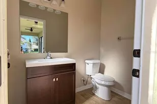 713 Bridgeford Crossing Blvd, Davenport, FL 33837 - Photo 43