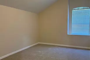 713 Bridgeford Crossing Blvd, Davenport, FL 33837 - Photo 33