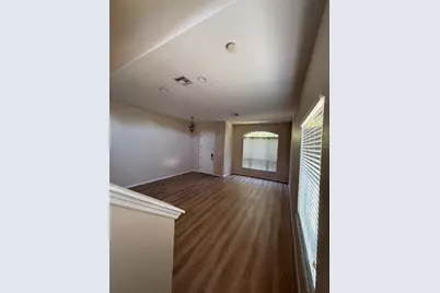 713 Bridgeford Crossing Boulevard, Davenport, FL 33837 - Photo 3