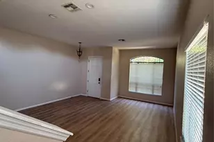 713 Bridgeford Crossing Blvd, Davenport, FL 33837 - Photo 3