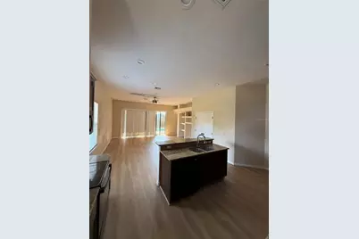 713 Bridgeford Crossing Boulevard, Davenport, FL 33837 - Photo 9