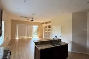 713 Bridgeford Crossing Blvd, Davenport, FL 33837 - Photo 9