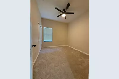 713 Bridgeford Crossing Boulevard, Davenport, FL 33837 - Photo 27