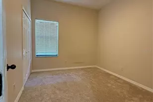 713 Bridgeford Crossing Blvd, Davenport, FL 33837 - Photo 27