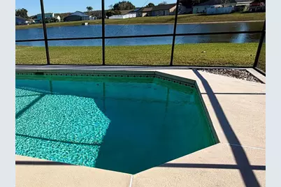 318 Plumwood Circle, Kissimmee, FL 34743 - Photo 15