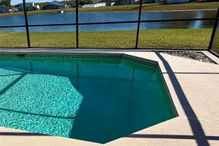 318 Plumwood Cir, Kissimmee, FL 34743 - Photo 15