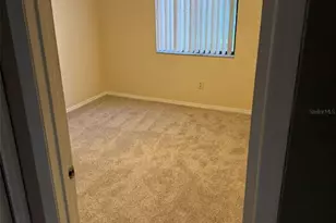 318 Plumwood Cir, Kissimmee, FL 34743 - Photo 11