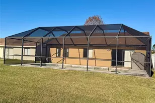 318 Plumwood Cir, Kissimmee, FL 34743 - Photo 17