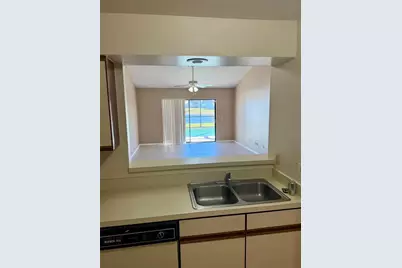 318 Plumwood Circle, Kissimmee, FL 34743 - Photo 7